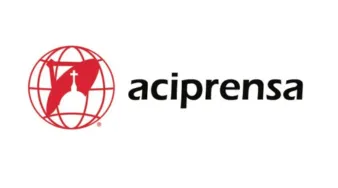 ACI Prensa