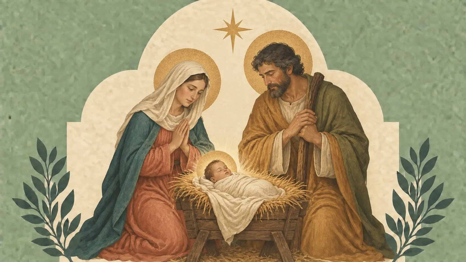 Novena de Aguinaldos