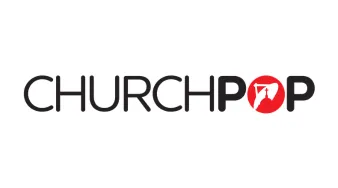ChurchPOP Español