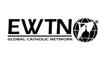 EWTN España