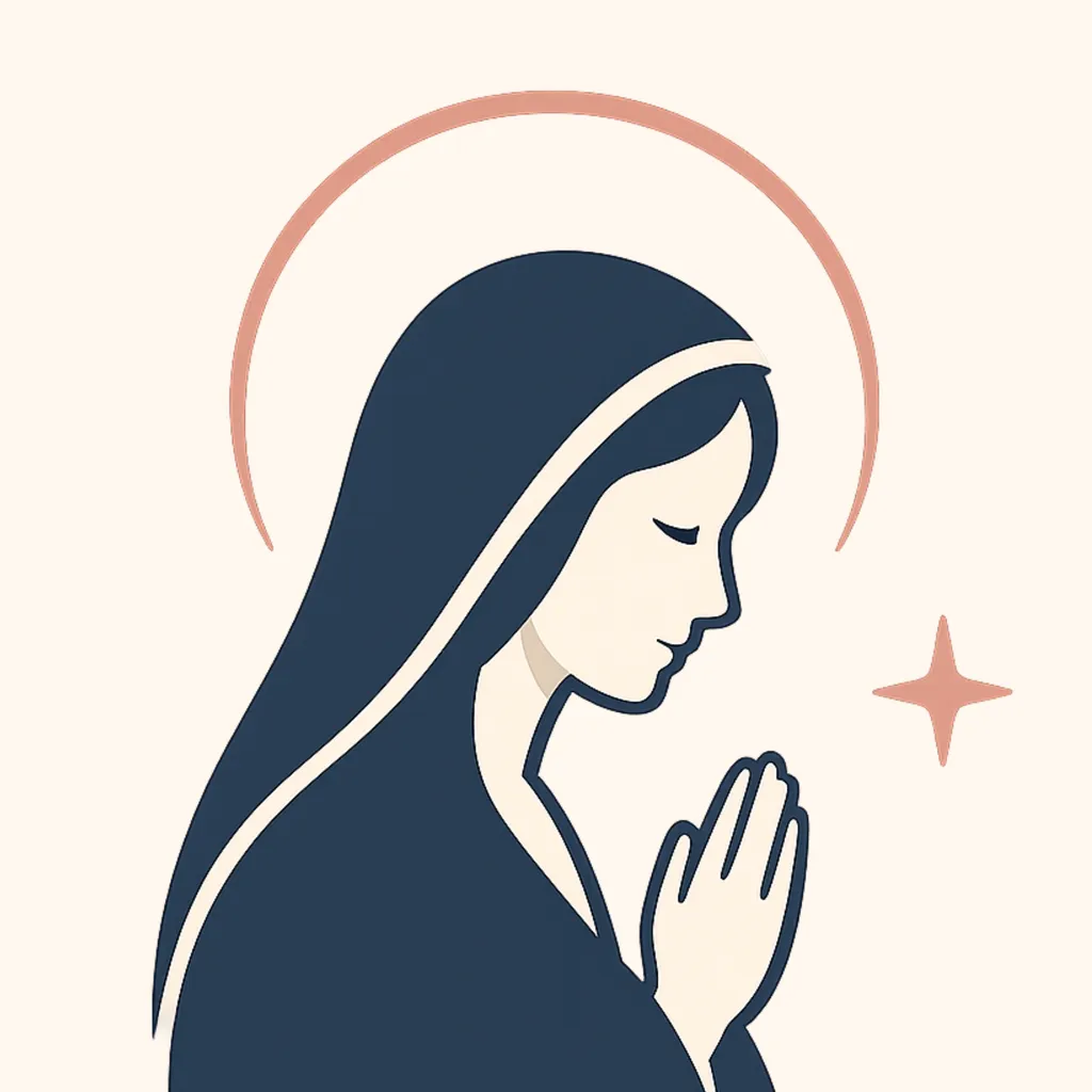Ícono de la app MiRezo