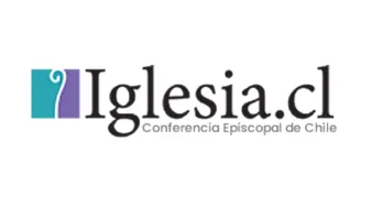 Iglesia.cl