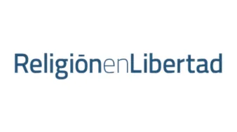 Religión en Libertad